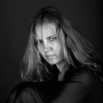 Yana-130-Edit.jpg