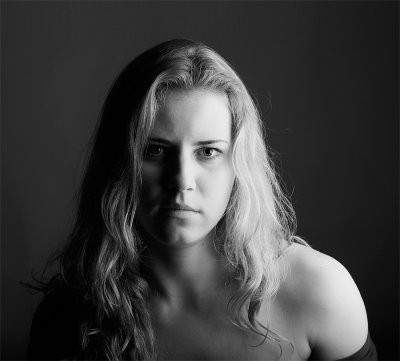 Yana-44-Edit.jpg
