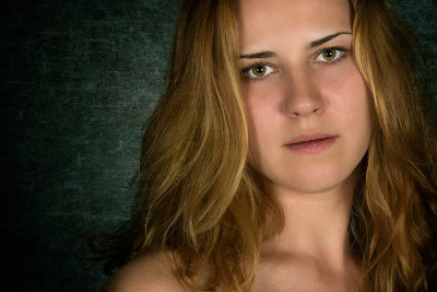 Yana-335-Edit.jpg