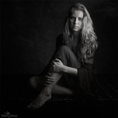 Yana-153-sign.jpg
