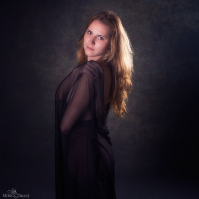 Yana