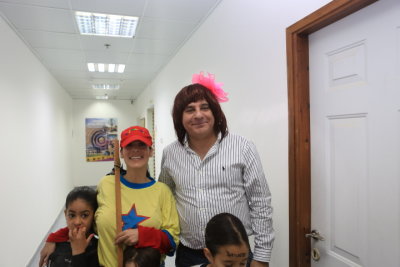135A0787.JPG