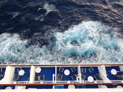Life at Sea 4.JPG