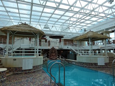 Life at Sea 11.JPG