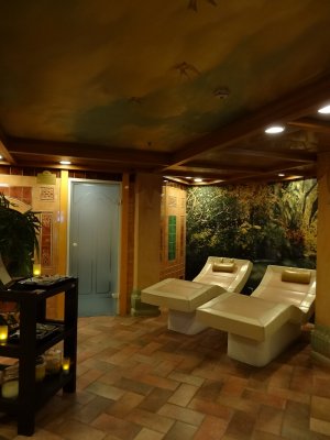 Life at Sea 13.JPG