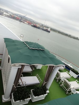 Life at Sea 15.JPG