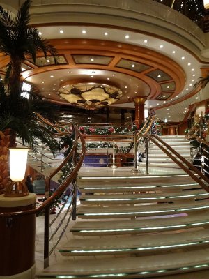 Life at Sea 17.JPG