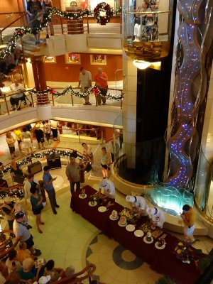 Life at Sea 23.JPG