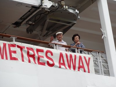 Life at Sea 28.JPG