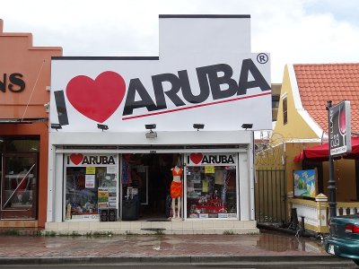 Aruba 8.JPG