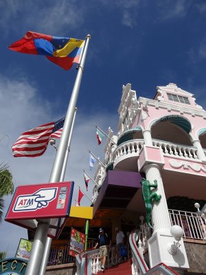 Aruba 9.JPG