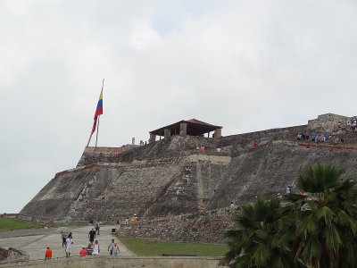 Catahena Columbia 3.JPG