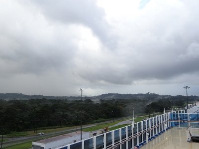Panama 5.JPG