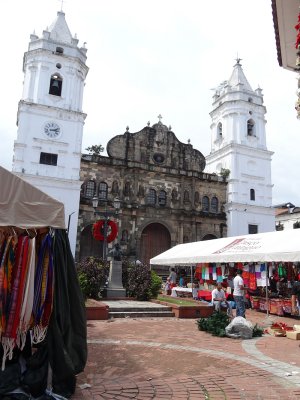 Panama 13.JPG