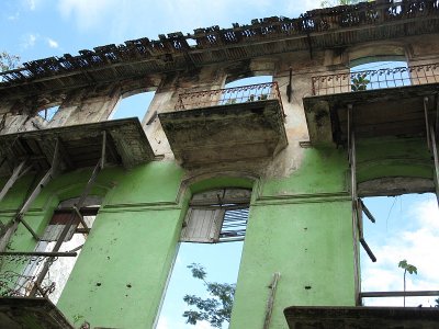 Panama 14.jpg