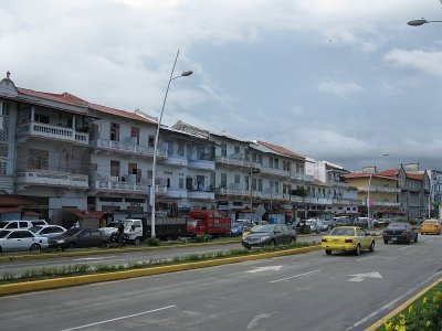 Panama 15.jpg