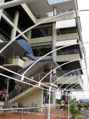 Panama 17.jpg