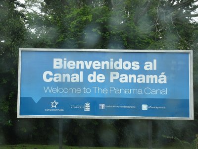 Panama 20.jpg