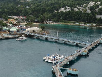 Ocho Rios Jamaica 1.JPG