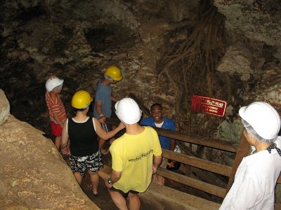 Ocho Rios Jamaica 18.jpg