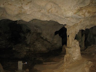 Ocho Rios Jamaica 19.jpg