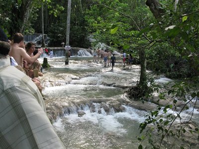 Ocho Rios Jamaica 22.jpg