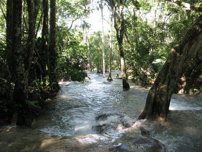 Ocho Rios Jamaica 23.jpg
