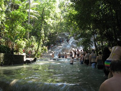 Ocho Rios Jamaica 24.jpg