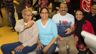 MMBPE2013-014.jpg