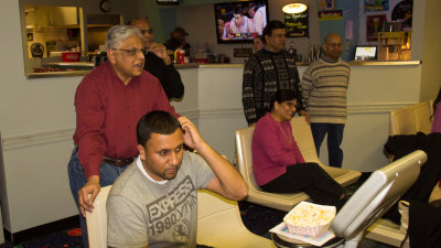 MMBPE2013-017.jpg