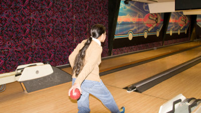 MMBPE2013-018.jpg