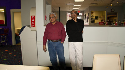 MMBPE2013-021.jpg