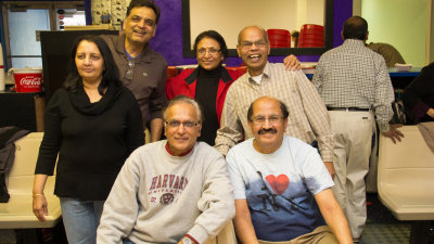 MMBPE2013-028.jpg