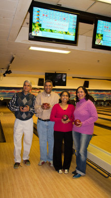 MMBPE2013-033.jpg