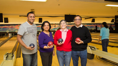 MMBPE2013-036.jpg