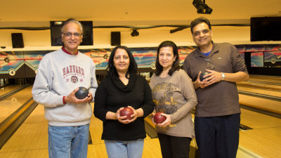 MMBPE2013-039.jpg