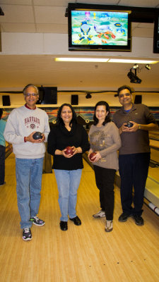 MMBPE2013-040.jpg