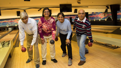 MMBPE2013-043.jpg