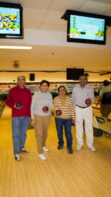 MMBPE2013-046.jpg