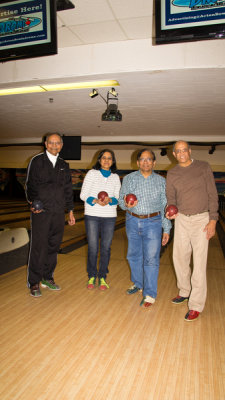 MMBPE2013-051.jpg