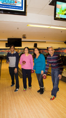 MMBPE2013-053.jpg
