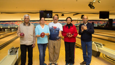 MMBPE2013-054.jpg