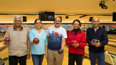 MMBPE2013-055.jpg