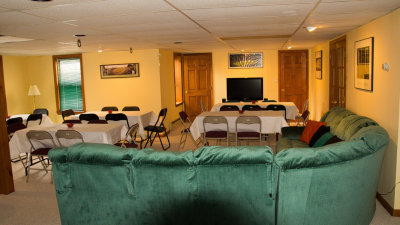 MMBPE2013-056.jpg
