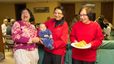 MMBPE2013-059.jpg