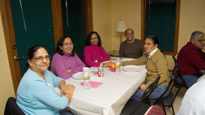 MMBPE2013-069.jpg