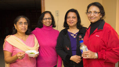 MMBPE2013-073.jpg