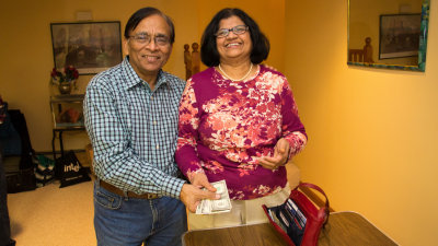 MMBPE2013-081.jpg