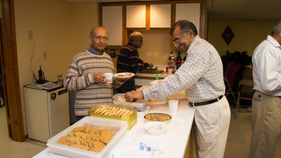 MMBPE2013-084.jpg