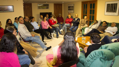 MMBPE2013-096.jpg